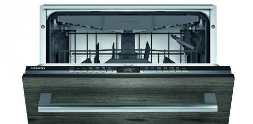 Siemens SN63EX14CE (Siemens_SN63EX14CE_2.jpg)