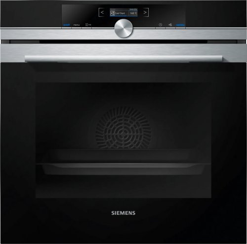 Siemens HB634GBS1 (HB634GBS1_1.jpg)