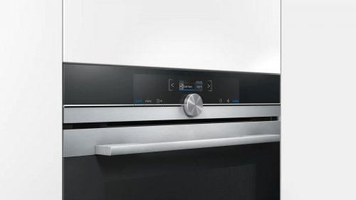 Siemens HB634GBS1 (HB634GBS1_2.jpg)