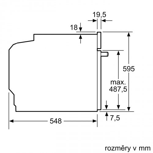 Siemens HB634GBS1 (HB634GBS1_5.jpg)
