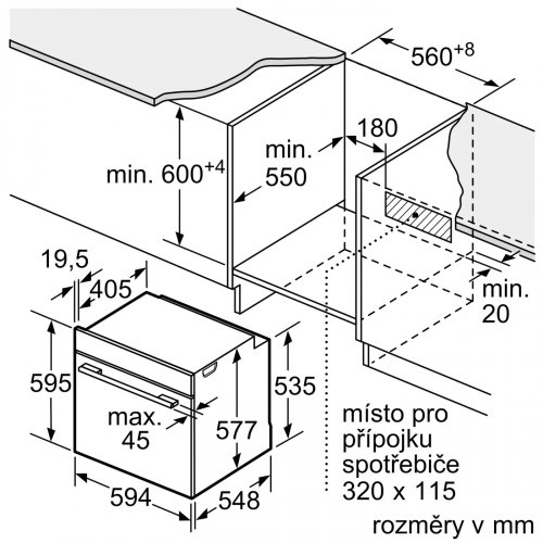 Siemens HB634GBS1 (HB634GBS1_7.jpg)