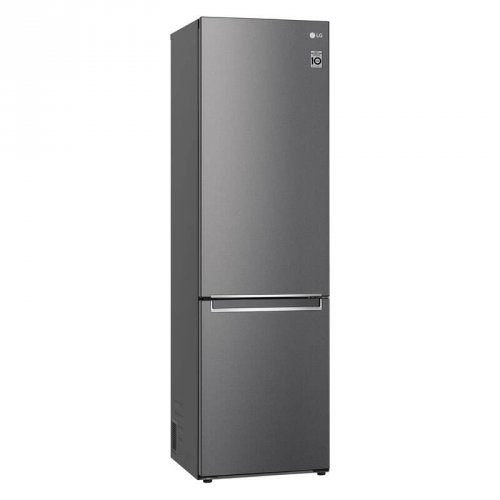 LG GBP62DSNCN1 (GBP62DSNCN1_1.jpg)