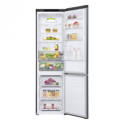 LG GBP62DSNCN1 (GBP62DSNCN1_2.jpg)