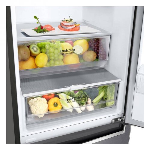LG GBP62DSNCN1 (GBP62DSNCN1_5.jpg)
