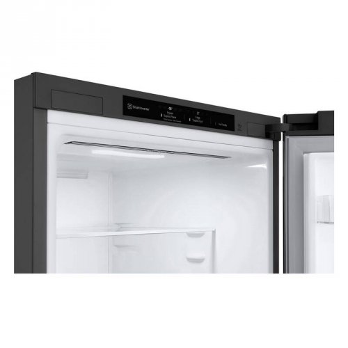 LG GBP62DSNCN1 (GBP62DSNCN1_6.jpg)