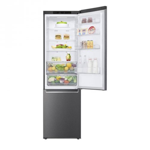 LG GBP62DSNCN1 (GBP62DSNCN1_8.jpg)