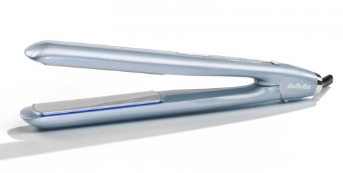 BaByliss ST573E (BaByliss_ST573E_2.jpeg)