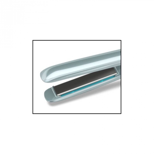 BaByliss ST573E (BaByliss_ST573E_3.jpeg)
