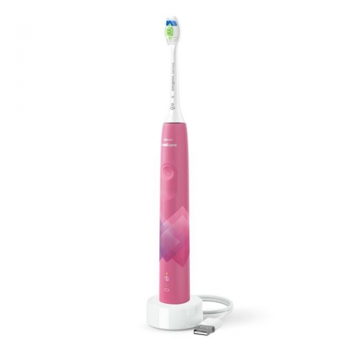 Philips Sonicare 4100 HX3689/41 (HX368941_1.jpeg)