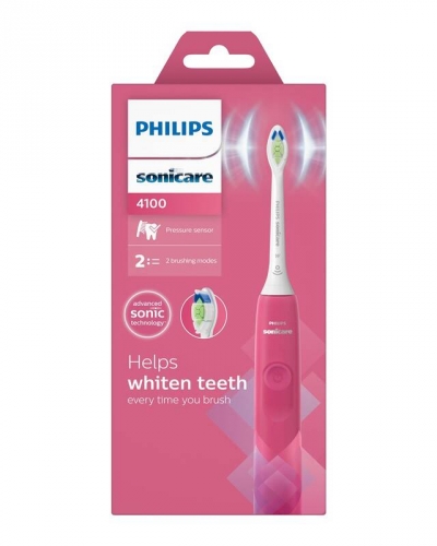 Philips Sonicare 4100 HX3689/41 (HX368941_2.jpeg)