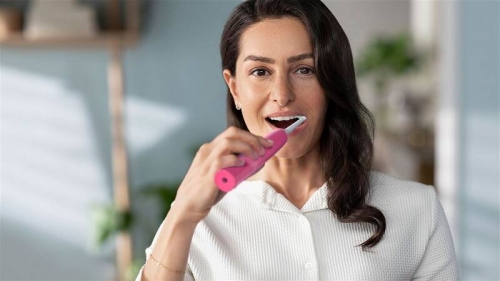 Philips Sonicare 4100 HX3689/41 (HX368941_3.jpeg)
