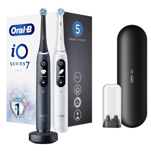Oral-B iO Series 7 Duo Black/White (Oral-B_iO_Series_7_Duo_1.jpeg)