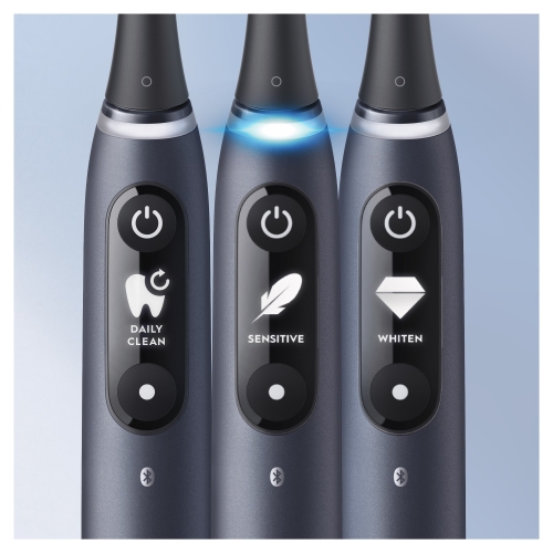 Oral-B iO Series 7 Duo Black/White (Oral-B_iO_Series_7_Duo_3.jpeg)