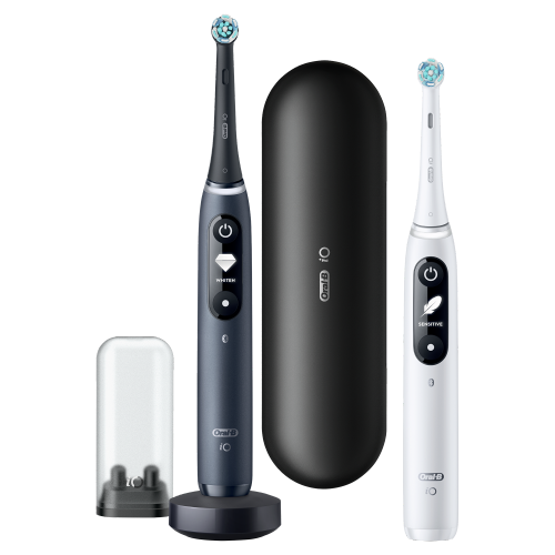 Oral-B iO Series 7 Duo Black/White (Oral-B_iO_Series_7_Duo_4.png)