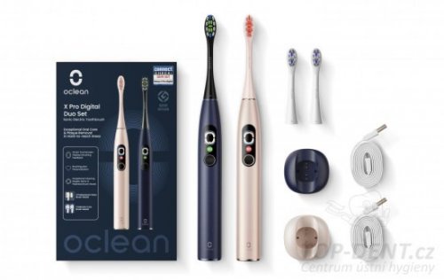 Oclean X Pro Digital Duo Gold & Blue (6d8fce8ce99e3b730dce6bb40144b3f2-oclean-gold-blue.jpg)