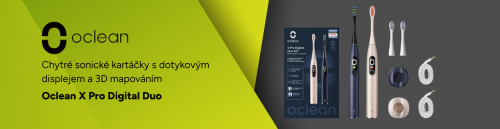 Oclean X Pro Digital Duo Gold & Blue (hl1x.png)