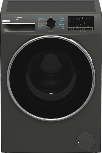 Beko Beyond B3WFU 4841 MCC (B3WFU4841MCC_LOW__1_.png)