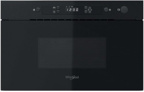 Whirlpool MBNA900B (1f9bb208a35656d24310ec60ec00e90f.jpg)