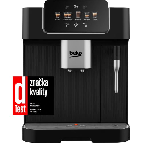 Beko CEG7302B (CEG7302B_dtest.png)