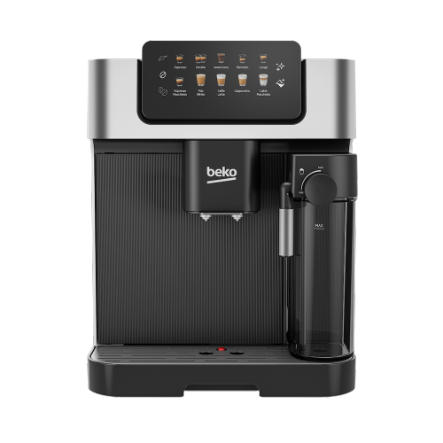 Beko CEG 7304X (CEG7304X-2.png)