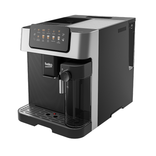 Beko CEG 7304X (CEG7304X_2-2.png)