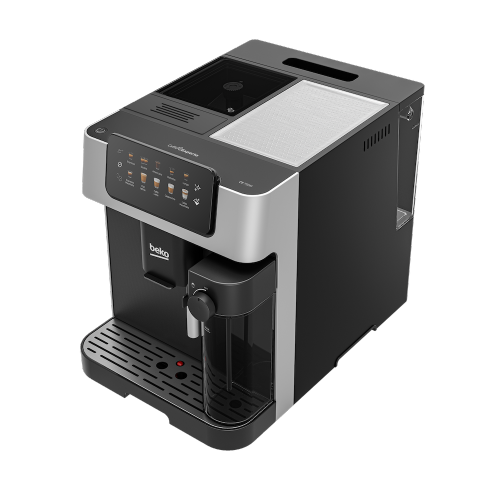 Beko CEG 7304X (CEG7304X_3-2.png)