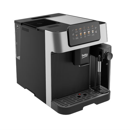 Beko CEG 7304X (CEG7304X_4-2.png)