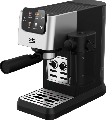 Beko CEP 5304X (CEP5304X-2.png)