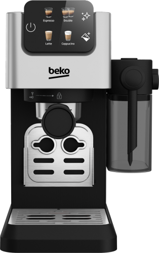 Beko CEP 5304X (CEP5304X_2-2.png)