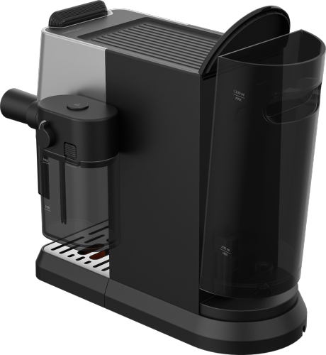 Beko CEP 5304X (CEP5304X_6-2.png)