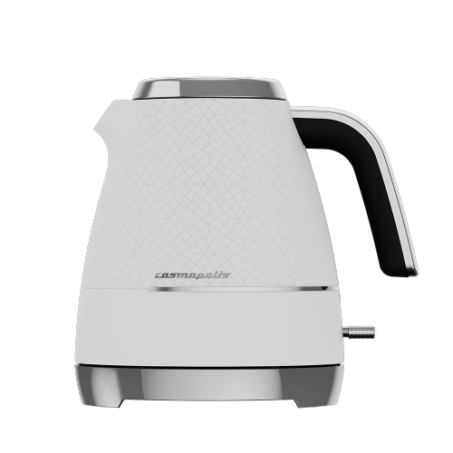 Beko Cosmopolis WKM 8307 CR (WKM8307CR_3.png)