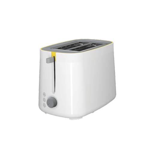 Beko TAM 4220W (TAM4220W_4.png)
