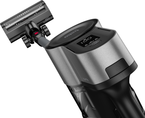 Beko VRT 74225VI (VRT74225VI_6.png)