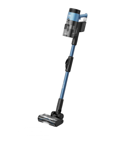 Beko VRT 96425 VD (VRT96425VD_2.png)