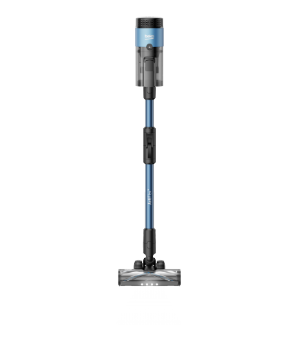 Beko VRT 96425 VD (VRT96425VD_3.png)