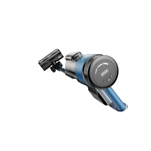 Beko VRT 96425 VD (VRT96425VD_5.png)