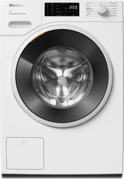 Miele WWD380 WCS (d75f1e47ab604627656e70a2ea8e7210.jpg)