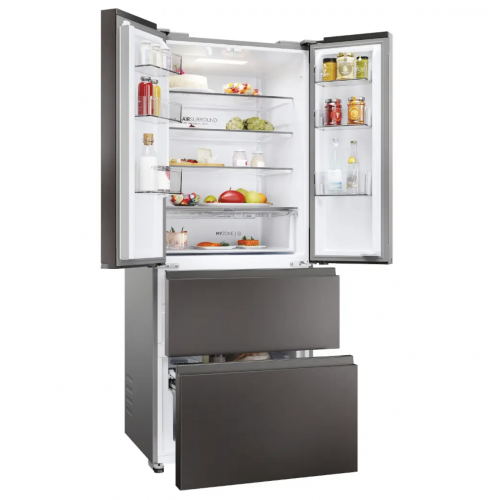 Haier HFR3718DNMD (haieramer.png)