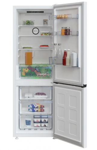 Beko B3RCNA 344 HW1 (beko2.png)