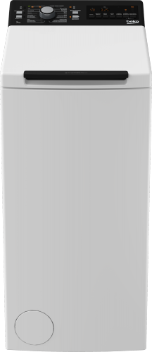Beko BTL3WFP3621 (BTL3WFP3621_1.png)