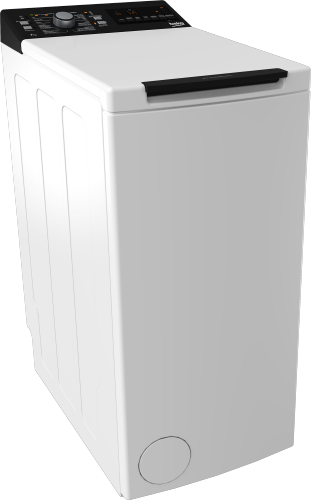 Beko BTL3WFP3621 (BTL3WFP3621_2.png)