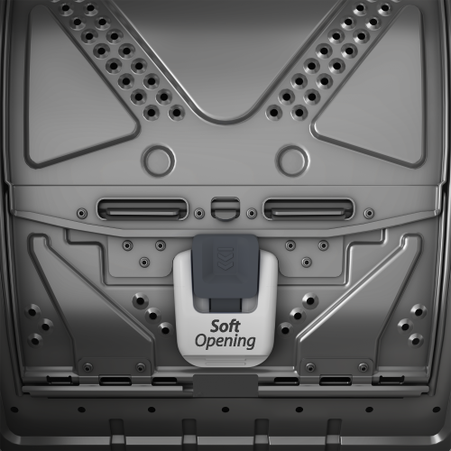 Beko BTL3WFP3621 (BTL3WFP3621_4.png)