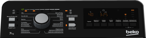 Beko BTL3WFP3621 (BTL3WFP3621_6.png)