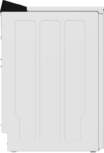 Beko BTL3WFP3621 (BTL3WFP3621_7.png)