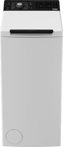 Beko BTL1WFP10722 (BTL1WFP10722_1.png)