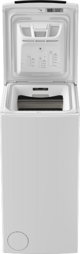 Beko BTL1WFP10722 (BTL1WFP10722_2.png)