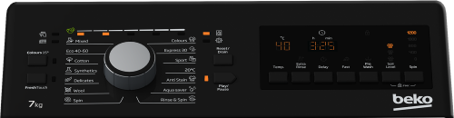Beko BTL1WFP10722 (BTL1WFP10722_4.png)