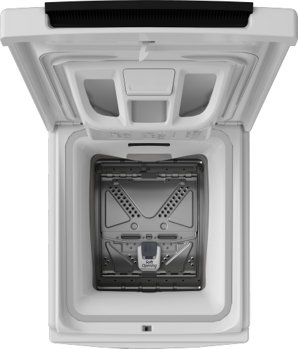 Beko BTL1WFP10722 (BTL1WFP10722_5.png)