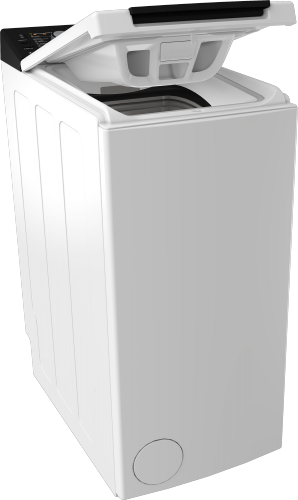 Beko BTL1WFP10722 (BTL1WFP10722_6.png)