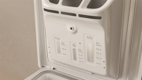 Whirlpool TDLRB 6261BS EU/N (product_6761569.jpg)